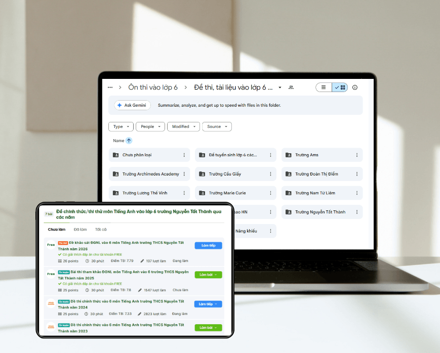 B&aacute;o c&aacute;o ph&acirc;n t&iacute;ch real-time